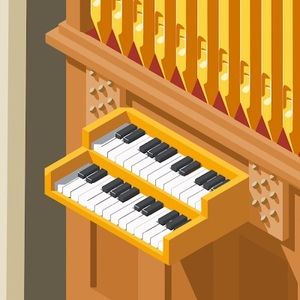 Meet your Posher, Gregory